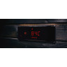 Блок управления HARVIA XAFIR CS170 для электрокаменок 2,3-17 кВт CS170400