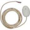 Датчик температуры HARVIA 150°C с кабелем WX233