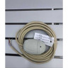 Датчик влажности HARVIA WX325