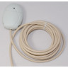 Датчик влажности HARVIA WX325