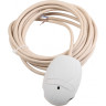 Датчик влажности HARVIA WX325