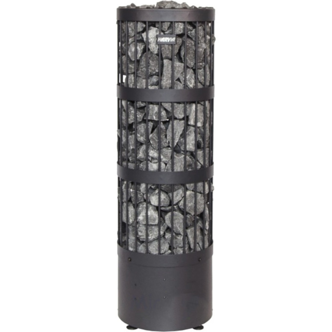 Электрическая печь HARVIA LEGEND PO110E HPOE1104