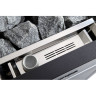 Электрическая печь HARVIA VIRTA PRO COMBI HL220SA AUTO черный HL220400SA