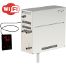 Парогенератор HARVIA HGD90XW WiFi