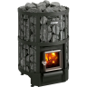 Печь для бани HARVIA LEGEND 240 WK240LD