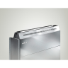 Печь электрическая HARVIA HIDDEN HEATER HH9 без пульта HH090400
