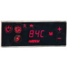 Пульт управления HARVIA XAFIR COMBI CS110C CS110400C