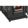 Защитное основание HARVIA WL100